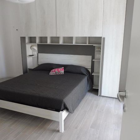 Residence Caorle App. N. 5 Εξωτερικό φωτογραφία